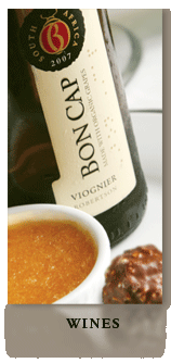 wines